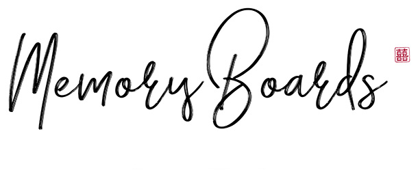 Memory Boards