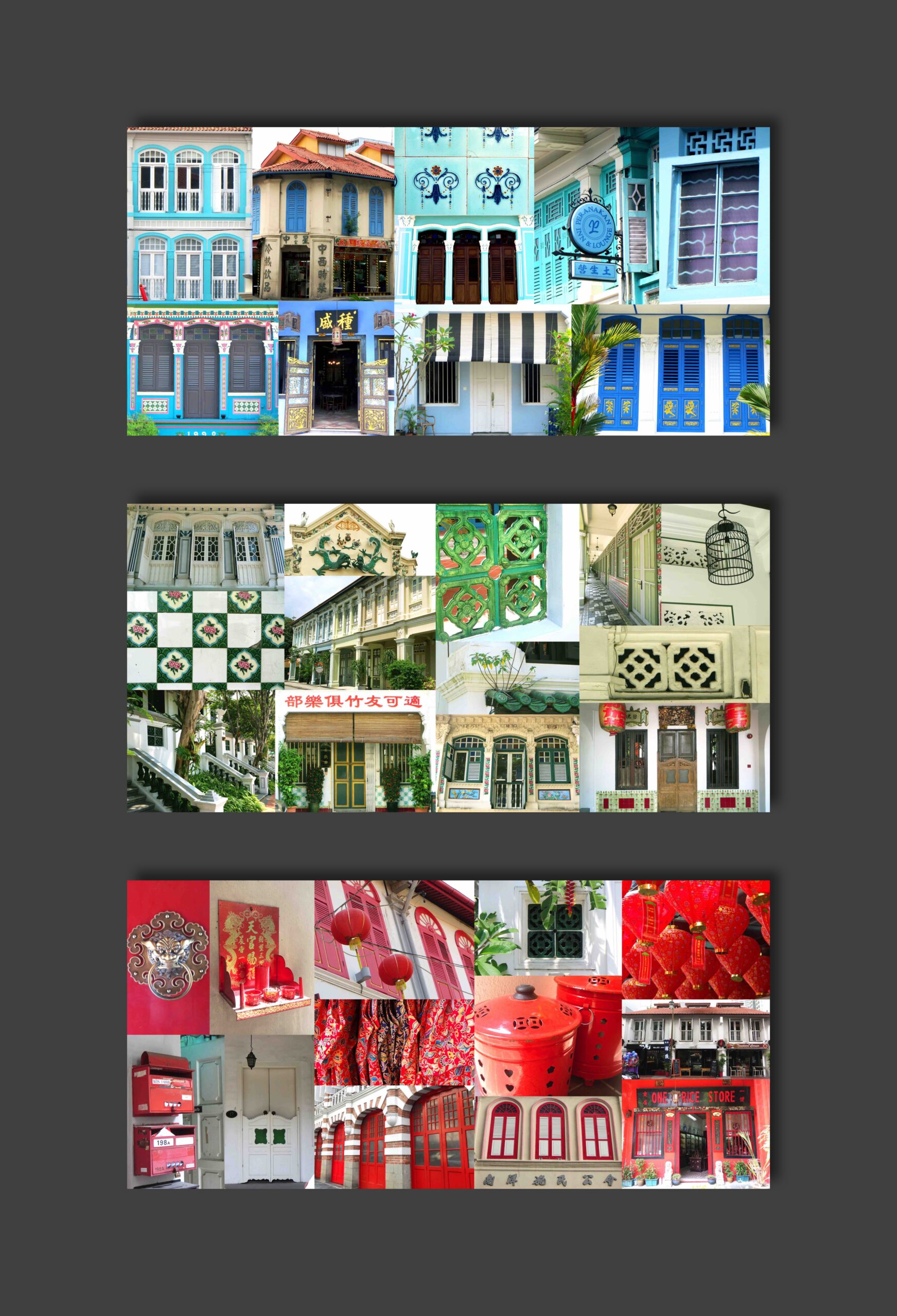 Singapore Red - rectangle 2 Singapore Red - rectangle