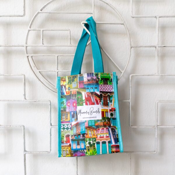 Gift Bag - Small