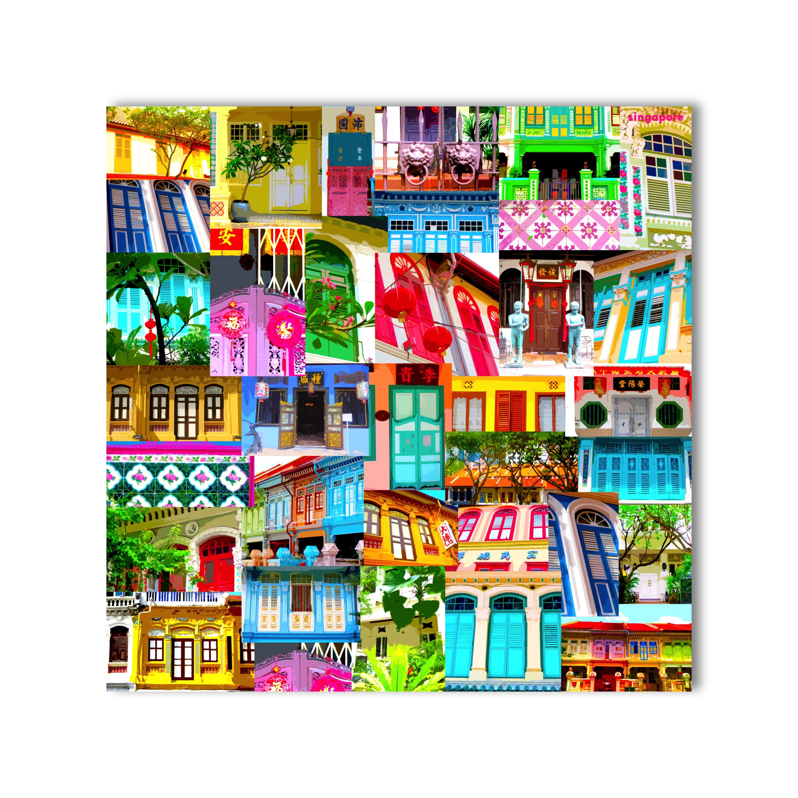 Shophouse.. ! no Shophouse.. ! no. 5