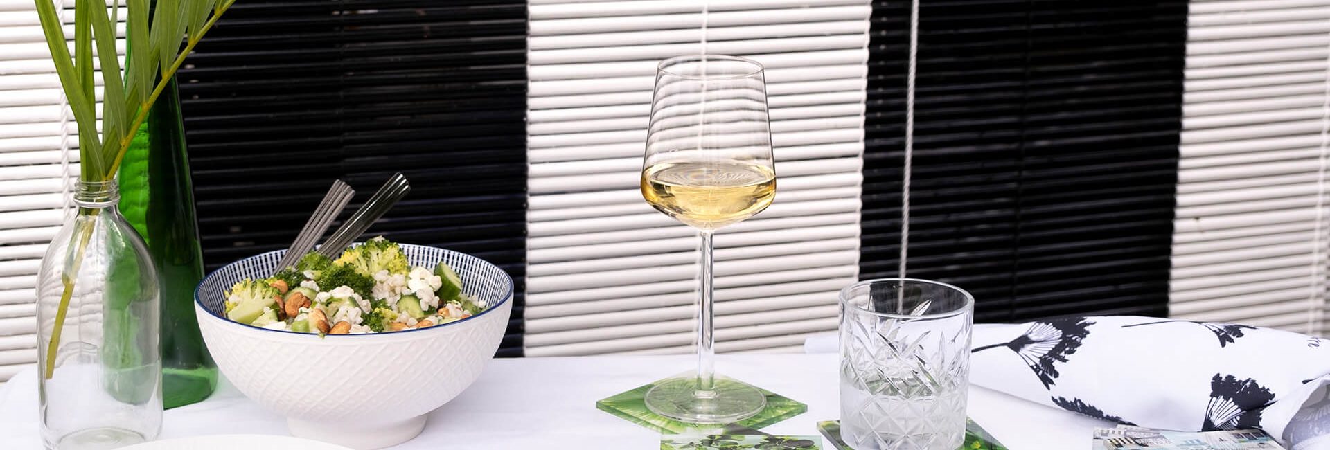 Category-page---Coasters---3 (1)