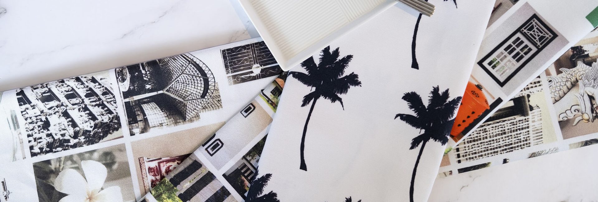 Category-page---Tea-towels---2